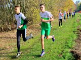 2018-11-04 Cross Diomedon - 024